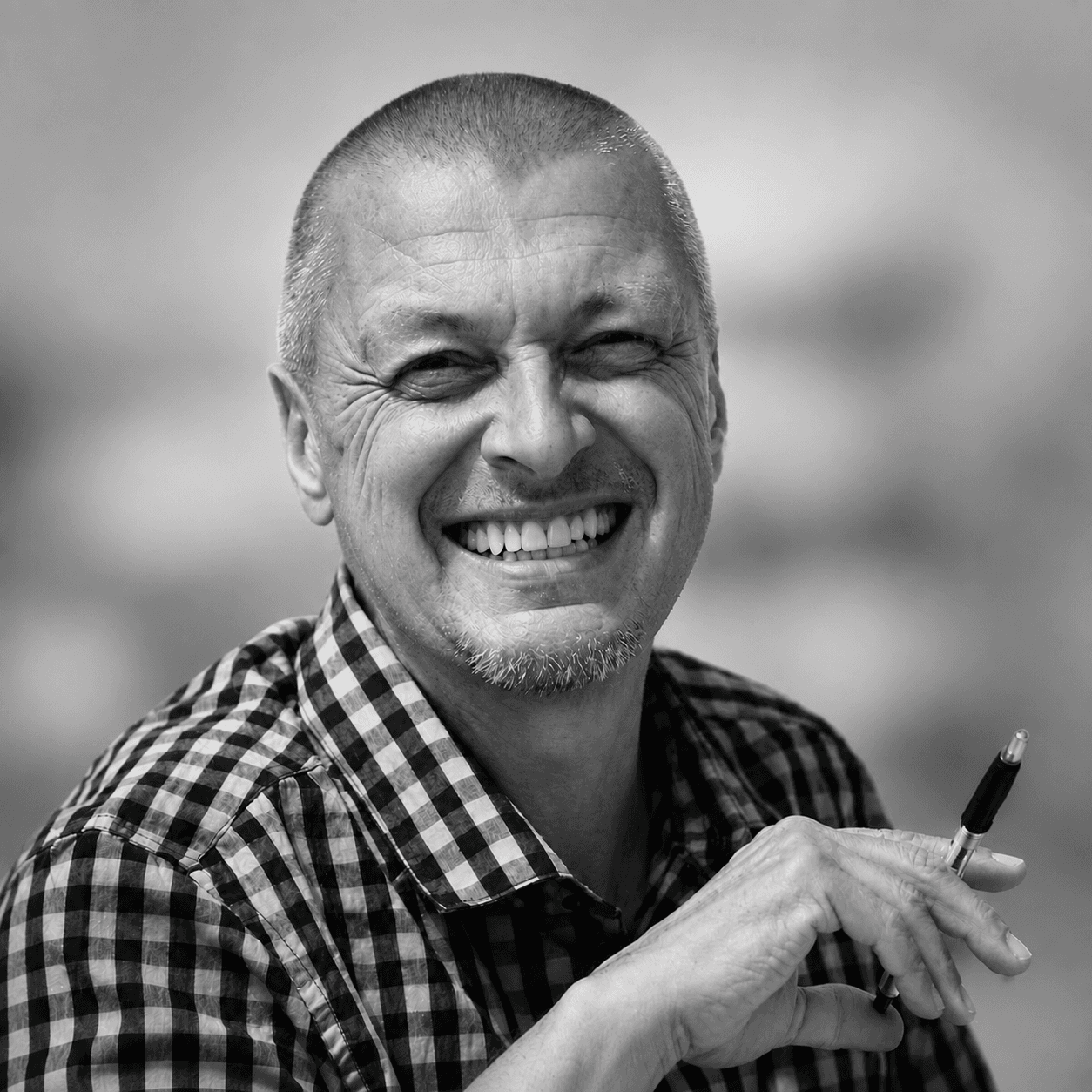 Leoš Bárta